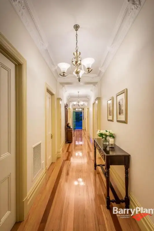 Sixth view of Homely house listing, 48 Snakegully Drive, Bundoora VIC 3083