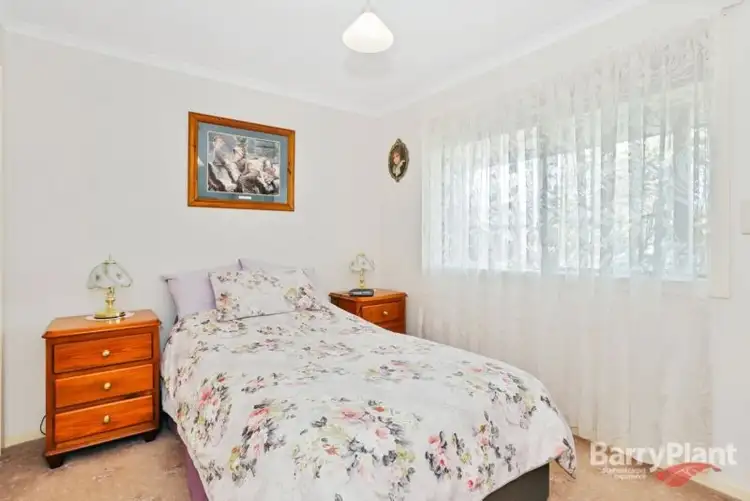 Seventh view of Homely house listing, 29 Birch Court, Wyndham Vale VIC 3024