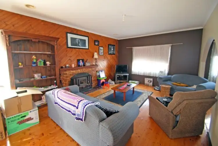 Sixth view of Homely house listing, 121 Cape Nelson Road, Portland VIC 3305