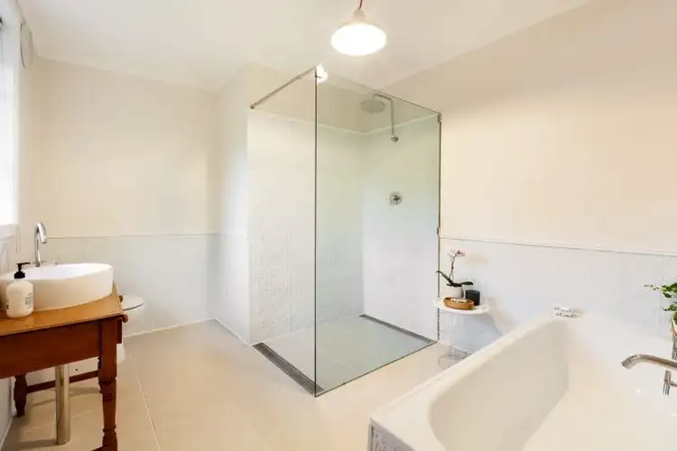 Sixth view of Homely house listing, 52 Ely Street, Eltham VIC 3095