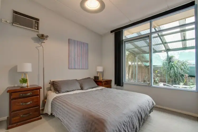 Sixth view of Homely house listing, 77 Edina Road, Ferntree Gully VIC 3156