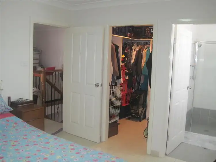 Fourth view of Homely semi-detached listing, 15a Victoria Street, Revesby NSW 2212