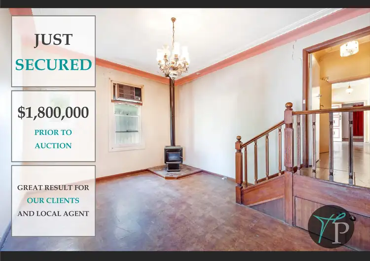 Address available on request