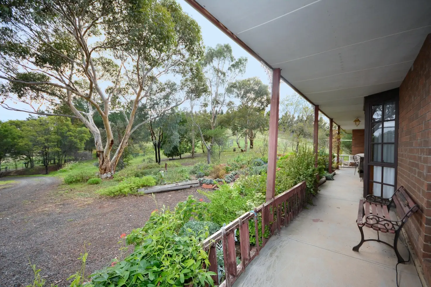 Main view of Homely house listing, 150 Bardwell Drive, Mickleham VIC 3064