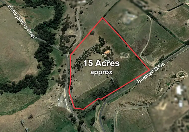 Third view of Homely house listing, 150 Bardwell Drive, Mickleham VIC 3064