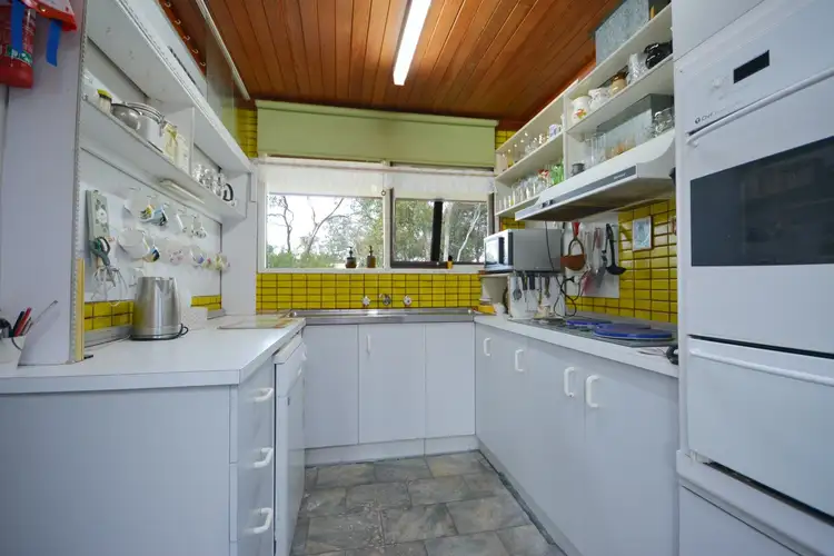 Fourth view of Homely house listing, 150 Bardwell Drive, Mickleham VIC 3064