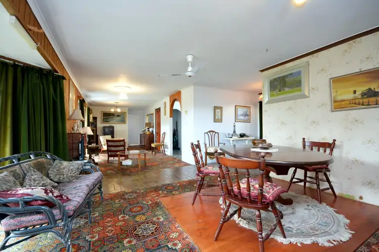 Fifth view of Homely house listing, 150 Bardwell Drive, Mickleham VIC 3064