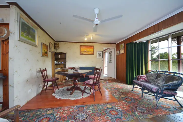 Seventh view of Homely house listing, 150 Bardwell Drive, Mickleham VIC 3064