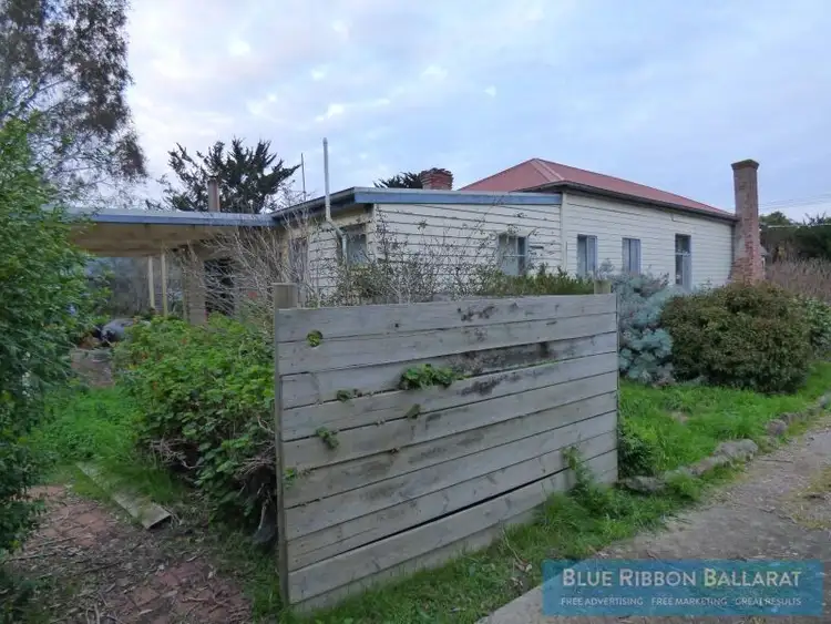 Fourth view of Homely house listing, 12 Vowles Street, Skipton VIC 3361