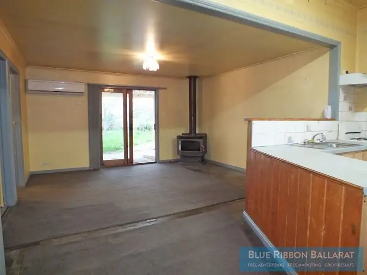 Sixth view of Homely house listing, 12 Vowles Street, Skipton VIC 3361
