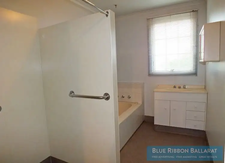 Seventh view of Homely house listing, 12 Vowles Street, Skipton VIC 3361
