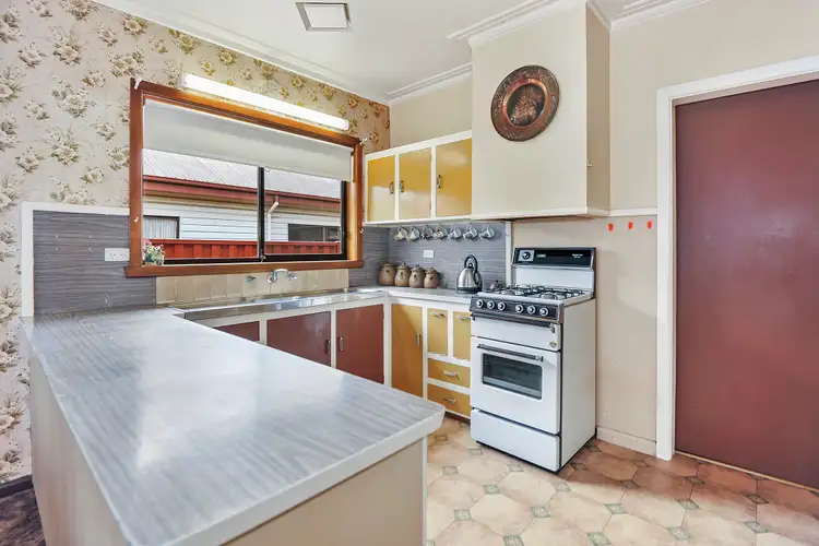 Second view of Homely house listing, 338 Forest Street, Wendouree VIC 3355