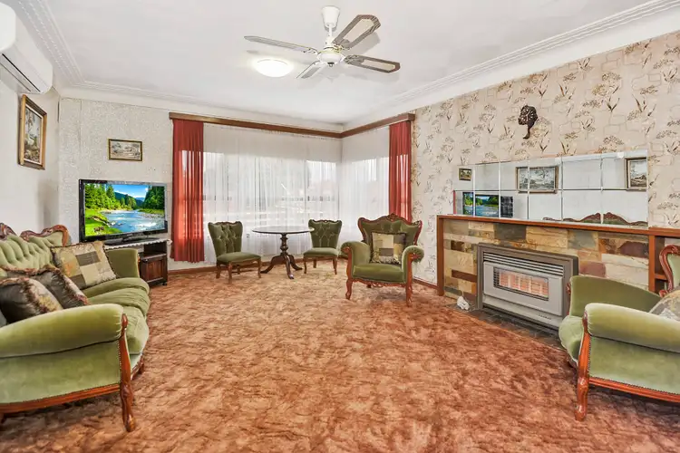 Fourth view of Homely house listing, 338 Forest Street, Wendouree VIC 3355