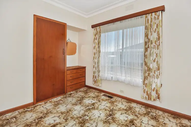 Seventh view of Homely house listing, 338 Forest Street, Wendouree VIC 3355