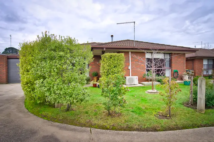 7/7 Cromwell Street, Sebastopol VIC 3356