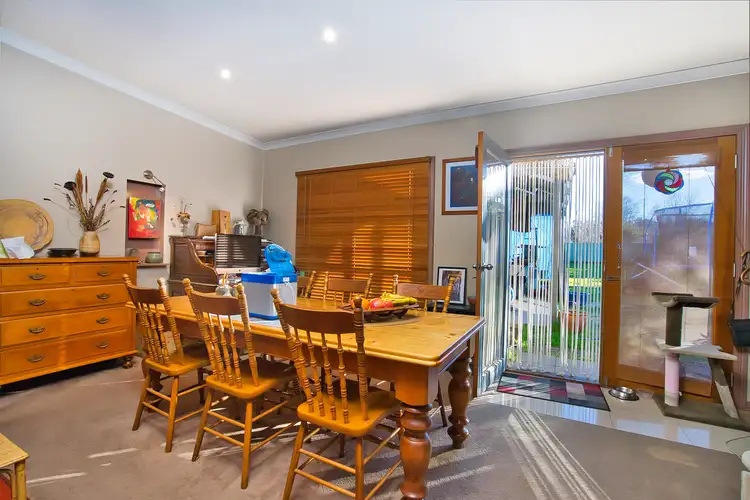 Third view of Homely house listing, 316 Lyons Street South, Ballarat Central VIC 3350
