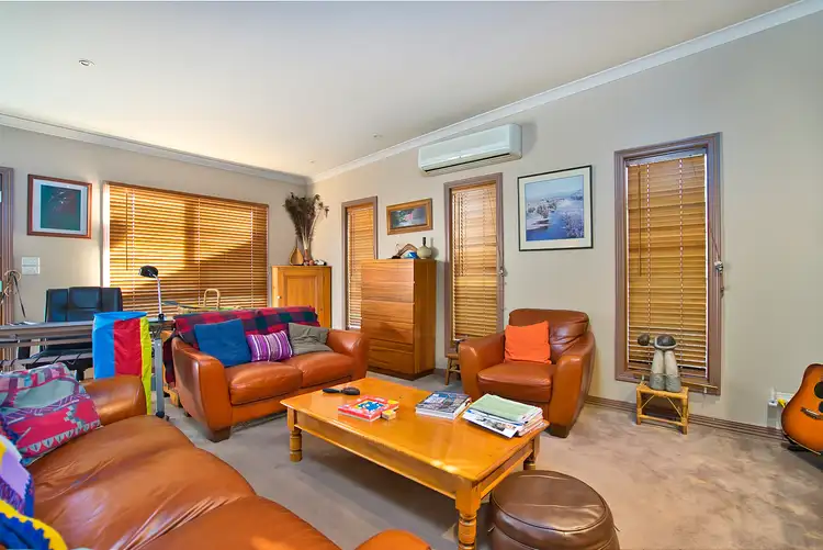 Fourth view of Homely house listing, 316 Lyons Street South, Ballarat Central VIC 3350
