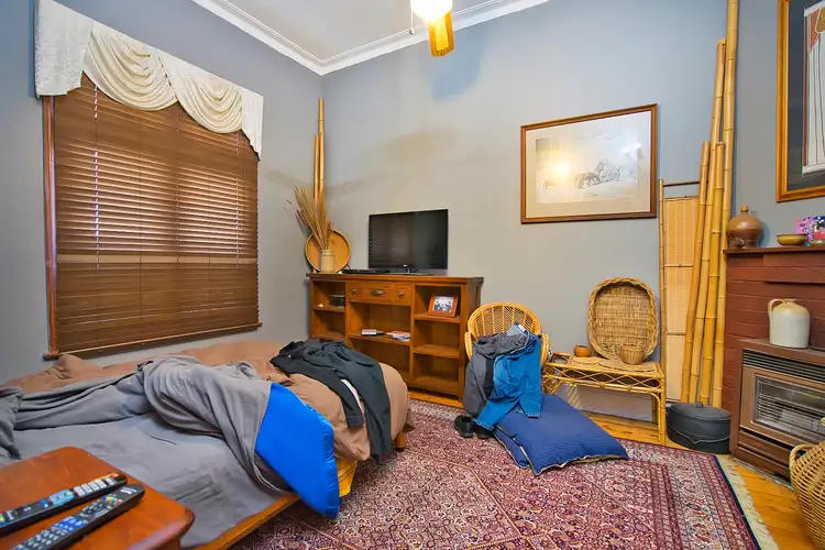 Fifth view of Homely house listing, 316 Lyons Street South, Ballarat Central VIC 3350