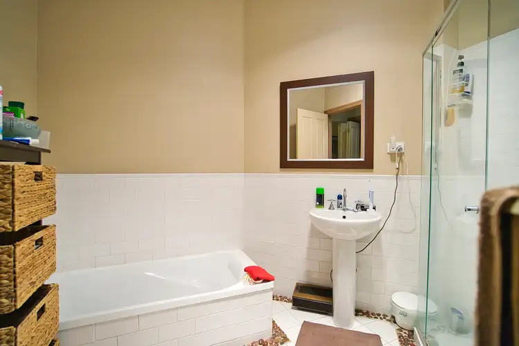Sixth view of Homely house listing, 316 Lyons Street South, Ballarat Central VIC 3350
