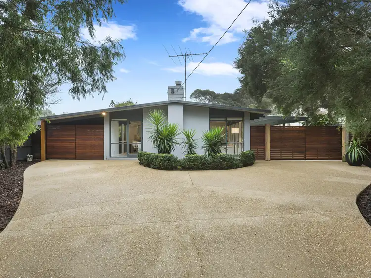 10 Flinders Street, Rye VIC 3941