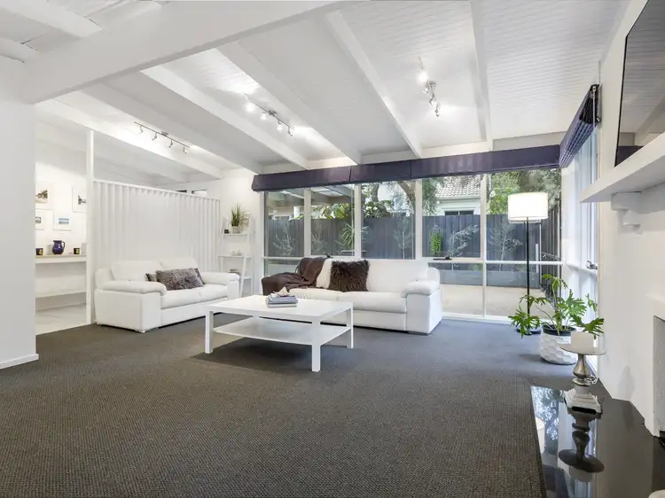 Fifth view of Homely house listing, 10 Flinders Street, Rye VIC 3941