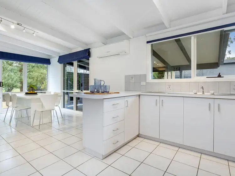 Sixth view of Homely house listing, 10 Flinders Street, Rye VIC 3941