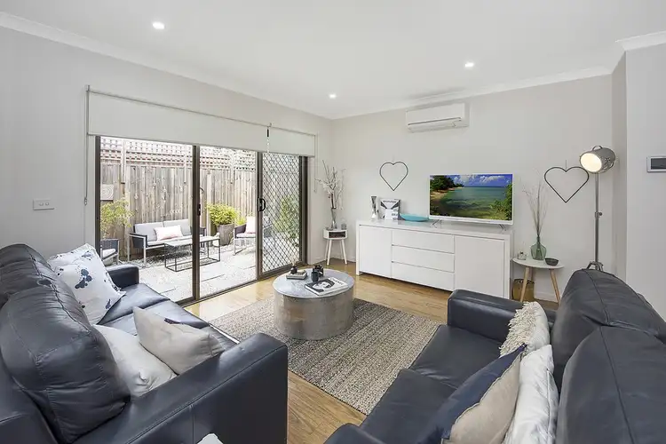 Sixth view of Homely townhouse listing, 2/66 Fir Street, Whittlesea VIC 3757