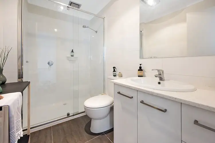 Seventh view of Homely townhouse listing, 2/66 Fir Street, Whittlesea VIC 3757