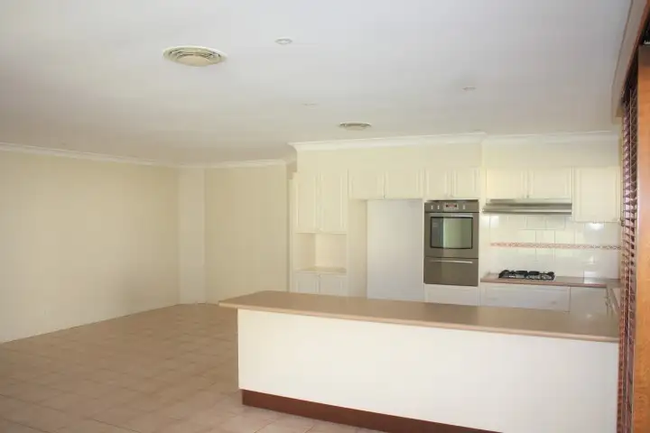 Third view of Homely house listing, 17 McCubbin Way, Lambton NSW 2299
