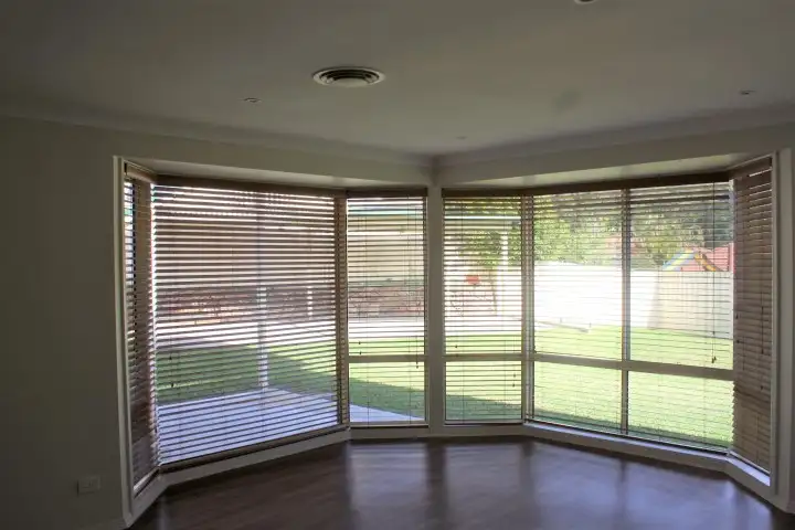 Sixth view of Homely house listing, 17 McCubbin Way, Lambton NSW 2299