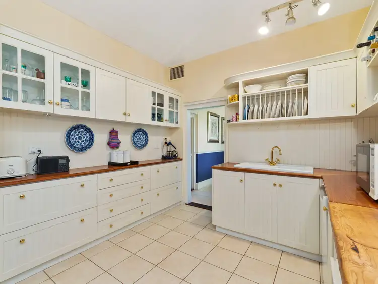 Sixth view of Homely house listing, 18 Avon Terrace, York WA 6302