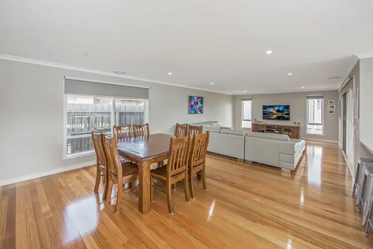 Fourth view of Homely house listing, 37 James Street, Whittlesea VIC 3757