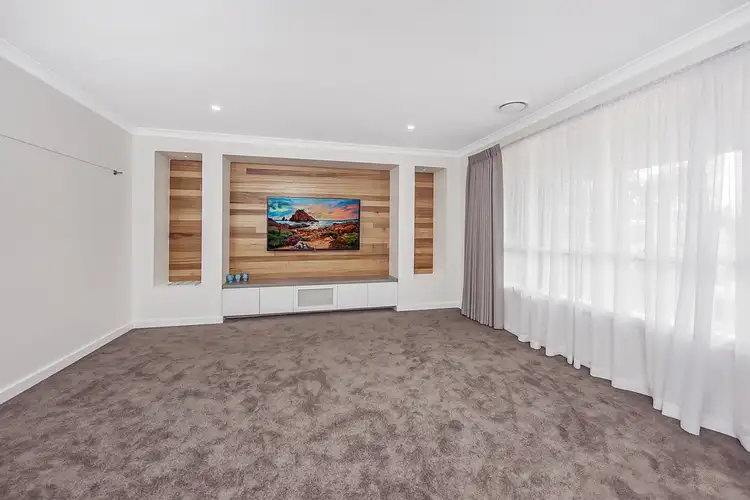Fifth view of Homely house listing, 37 James Street, Whittlesea VIC 3757