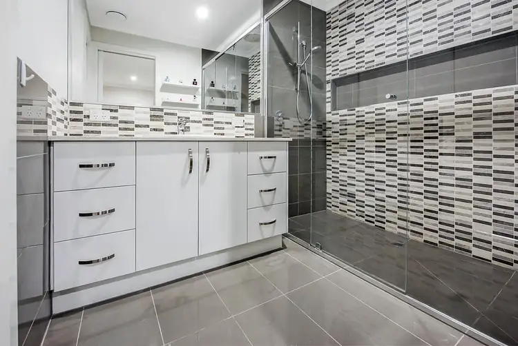 Sixth view of Homely house listing, 37 James Street, Whittlesea VIC 3757