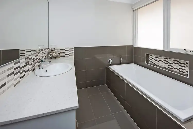 Seventh view of Homely house listing, 37 James Street, Whittlesea VIC 3757