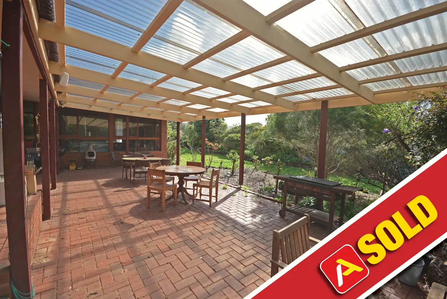 Main view of Homely house listing, 14 Robins Avenue, Portland VIC 3305