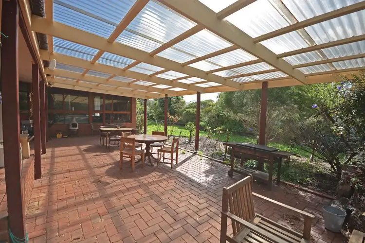 Second view of Homely house listing, 14 Robins Avenue, Portland VIC 3305