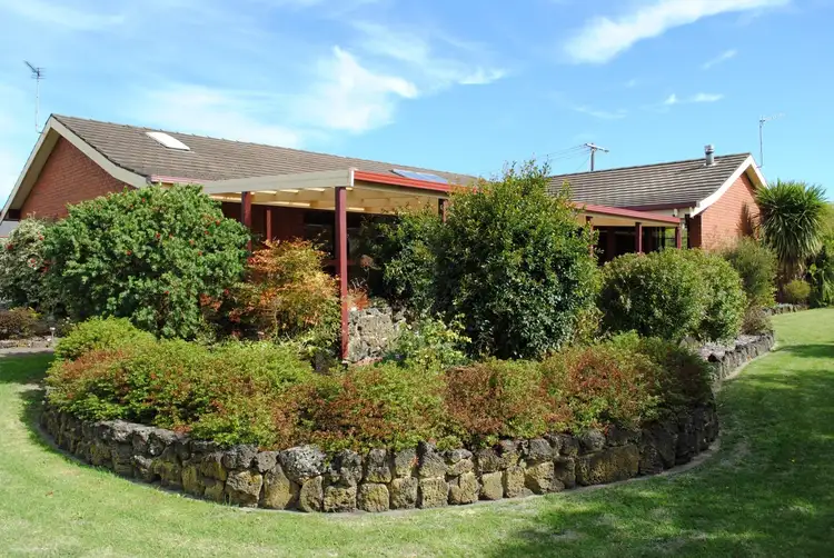 Third view of Homely house listing, 14 Robins Avenue, Portland VIC 3305