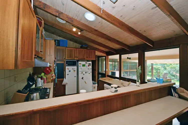 Fourth view of Homely house listing, 14 Robins Avenue, Portland VIC 3305