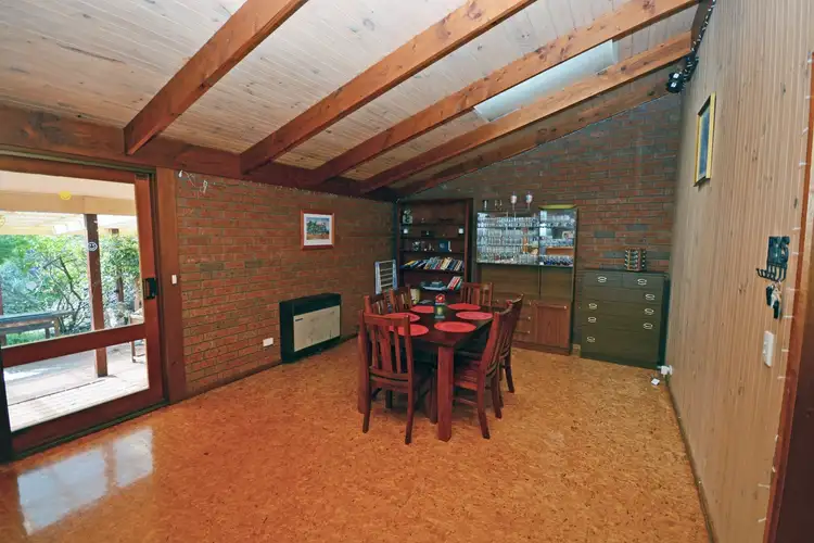 Fifth view of Homely house listing, 14 Robins Avenue, Portland VIC 3305