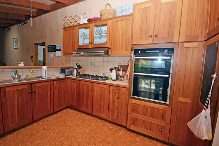 Sixth view of Homely house listing, 14 Robins Avenue, Portland VIC 3305