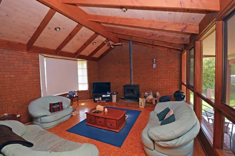 Seventh view of Homely house listing, 14 Robins Avenue, Portland VIC 3305