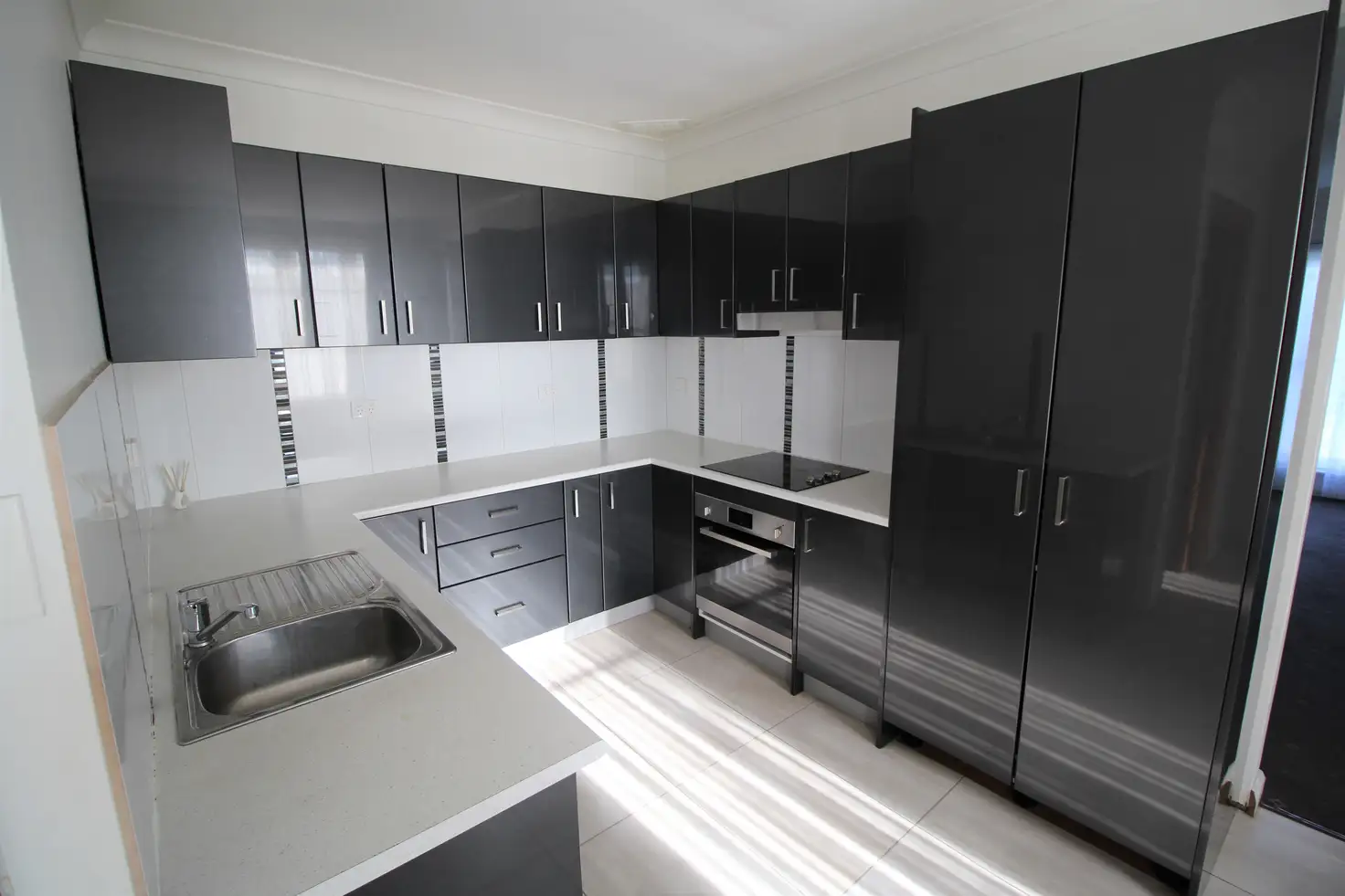 Main view of Homely house listing, 55 Mersey Main Road, Spreyton TAS 7310