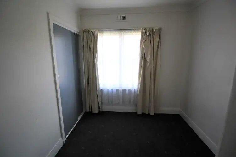 Third view of Homely house listing, 55 Mersey Main Road, Spreyton TAS 7310
