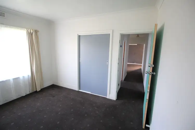 Fourth view of Homely house listing, 55 Mersey Main Road, Spreyton TAS 7310