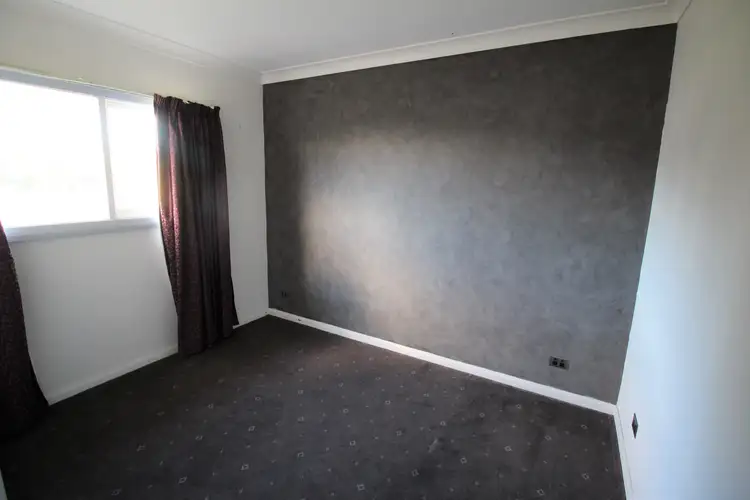 Seventh view of Homely house listing, 55 Mersey Main Road, Spreyton TAS 7310