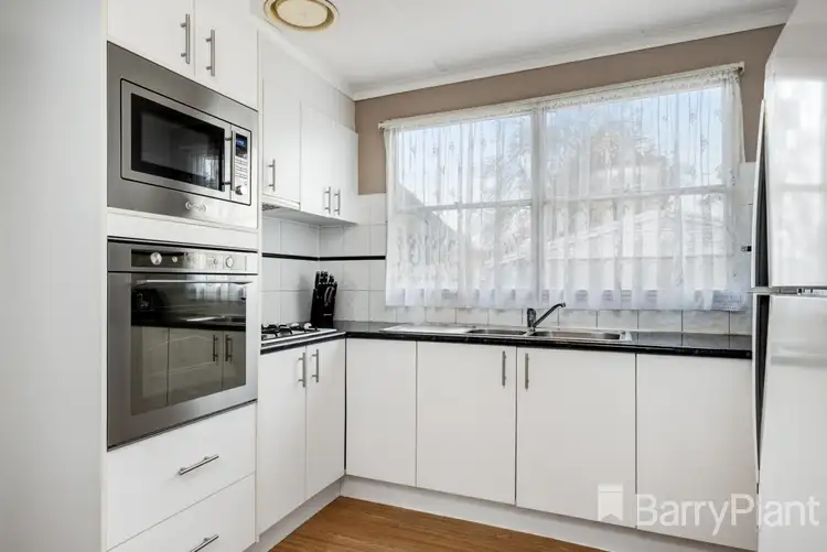 Third view of Homely house listing, 38 Whittaker Avenue, Laverton VIC 3028