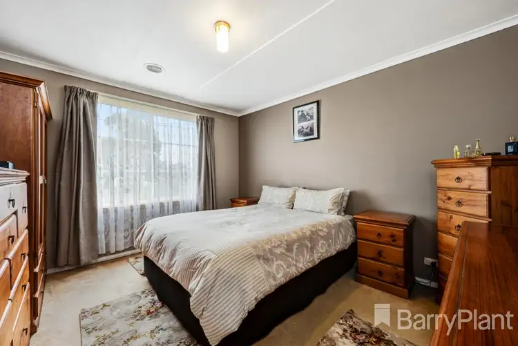Sixth view of Homely house listing, 38 Whittaker Avenue, Laverton VIC 3028