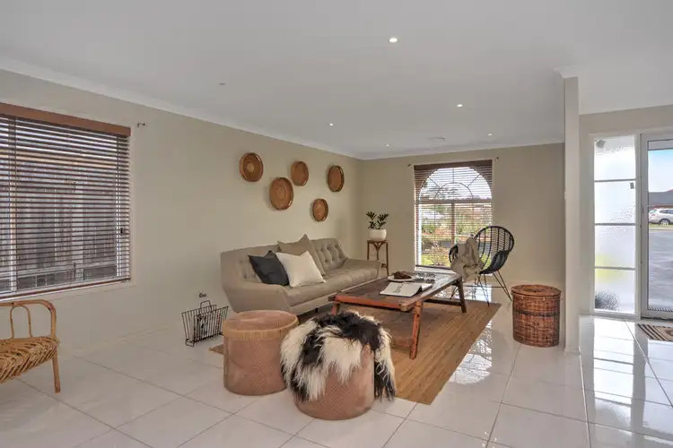 Third view of Homely house listing, 9 Balira Place, Worrigee NSW 2540