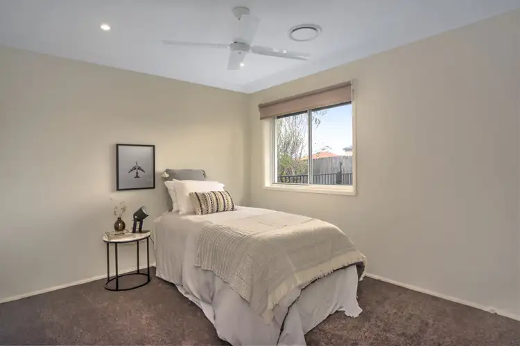 Sixth view of Homely house listing, 9 Balira Place, Worrigee NSW 2540